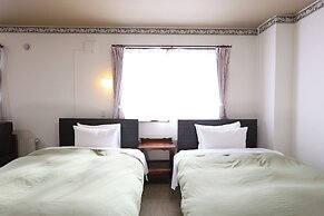 Hotel Takimoto