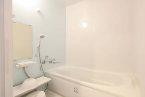 Hotel Takimoto