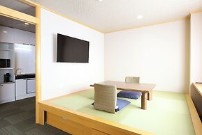 Hotel Takimoto