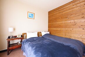 Hotel Takimoto