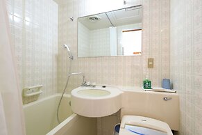 Hotel Takimoto