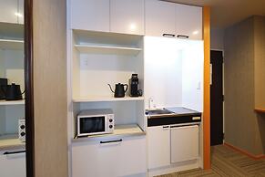Hotel Takimoto