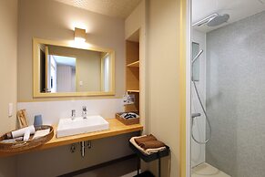 Hotel Takimoto