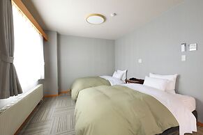 Hotel Takimoto