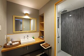 Hotel Takimoto