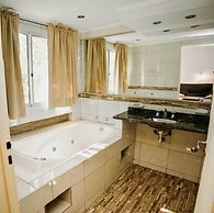 Apart Hotel La Candida