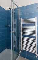 Il Quadrifoglio Guesthouse