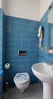 Il Quadrifoglio Guesthouse