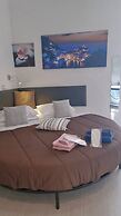 Il Quadrifoglio Guesthouse