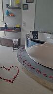 Il Quadrifoglio Guesthouse