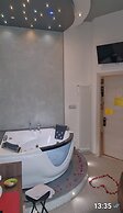 Il Quadrifoglio Guesthouse