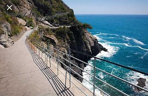 Il Quadrifoglio Guesthouse