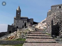 Il Quadrifoglio Guesthouse