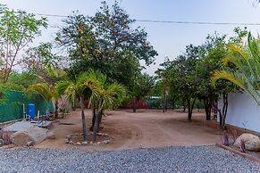 Miraflores 2 BR by Casago