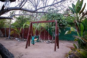 Miraflores 2 BR by Casago