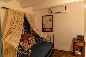 Miraflores 2 BR by Casago