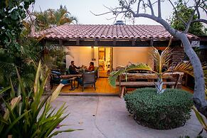 Miraflores 2 BR by Casago