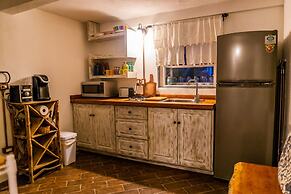 Miraflores 2 BR by Casago