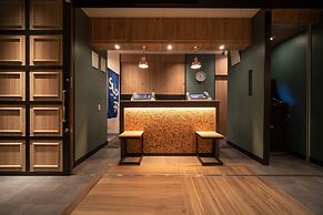 Super Hotel Niihama