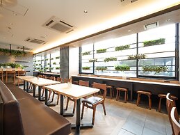 Super Hotel Niihama