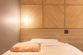 Super Hotel Niihama