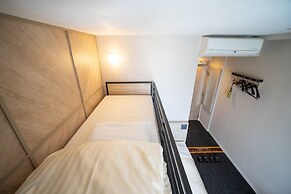 Super Hotel Niihama