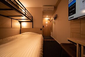 Super Hotel Niihama