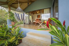 La Finca Lodge