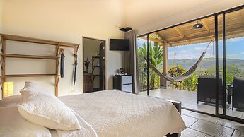 La Finca Lodge