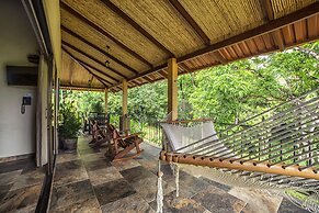 La Finca Lodge