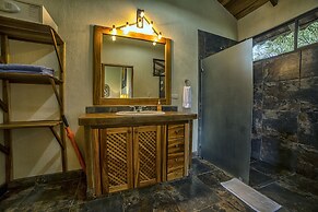 La Finca Lodge