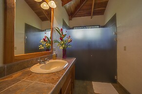 La Finca Lodge