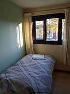 Holiday home 3 Bed rooms