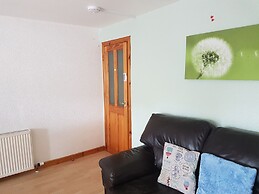 Holiday home 3 Bed rooms