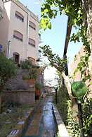 Villa Regina