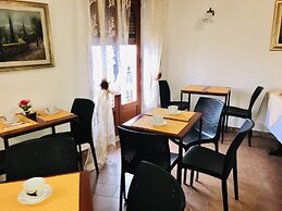 Villa Regina