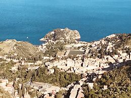 Villa Regina