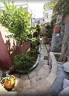 Villa Regina