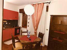 Villa Regina