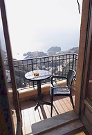 Villa Regina