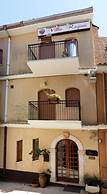 Villa Regina