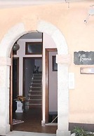 Villa Regina