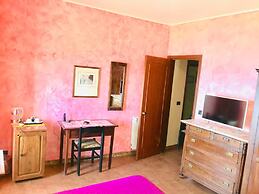 Villa Regina