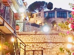 Villa Regina
