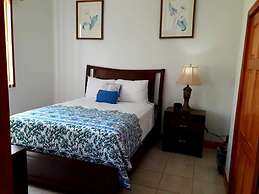 Sea Beach Suite
