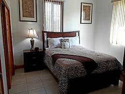 Sea Beach Suite