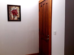 Sea Beach Suite