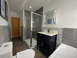 Meadow View Apartments