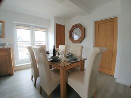 Meadow View Apartments