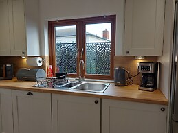 Meadow View Apartments
